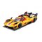 Bburago - Racing Ferrari 499P Team Af Corse N83 24h Le Mans Champion