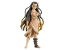 Bandai - Banpresto Demon Slayer Nezuko Kamado