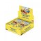 Bandai - TCG One Piece Adventure on Kamis Island Booster Box 24 Pcs