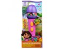 Spin master - Dora The Explorer Microphone