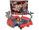 Spin master - Bakugan Battle Arena
