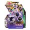 Spin master - Bakugan Legends Eenoch Ultra Cimoga And Ryerazu Starter Pack / from Assort