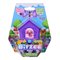 Spin master - Bitzee Interactive Digital Pet Doghouse Niche
