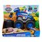 Spin master - Paw Patrol Rescue Wheels Chase X-Treme Vehicle
