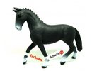 Schleich - Hanoverian Mare Horse Exclusive
