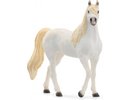 Schleich - Horse Club Arabian Mare
