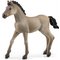 Schleich - Horse Club Criollo Foal