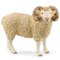Schleich - Farm World Ram