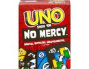 Mattel - Uno Show Em No Mercy