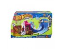 Mattel - Hot Wheels Skate Amusement Park