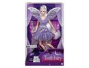 Mattel - Barbie Signature Tooth Fairy Doll