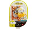 Mattel - Minions The Rise Of Gru Action Striking Bob / from Assort