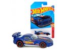 Mattel - 1:64 Hot Wheels Cars One Random Selection From Assortment