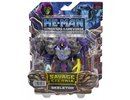 Mattel - He-Man And The Masters Of The Universe Savage Eternia Skeletor / from Assort