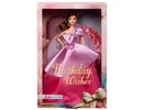 Mattel - Barbie Signature Birthday Wishes Doll