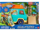 Mattel - Hot Wheels Skate Tony Hawk Skate Van