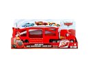 Mattel - Disney Cars Mack Hauler