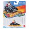 Mattel - Hot Wheels RacerVerse Mr Incredible / from Assort