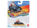 Mattel - Hot Wheels RacerVerse Mr Incredible / from Assort
