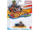 Mattel - Hot Wheels RacerVerse Groot / from Assort