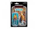 Hasbro - Star Wars The Vintage Collection Battlefront II Lando Calrissian