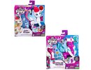 Hasbro - My Little Pony Wing Surprise Assortment