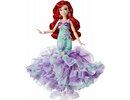 Hasbro - Disney Princess Style Series Ariel