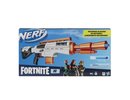 Hasbro - Nerf Fortnite IR