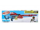Hasbro - Nerf Fortnite Storm Scout