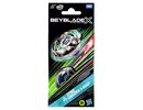 Hasbro - Beyblade X Helm Knight 3-80N Starter Pack Set / from Assort