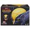 Hasbro - Marvel Legends Series Wolverine Premium Roleplay Mask