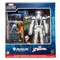 Hasbro - Marvel Legends Magic The Gathering Agente Anti-Venom