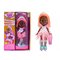 Imc toys - Cry Babies Best Friends Forever Series 3 Daphne Doll / from Assort
