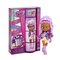 Imc toys - Cry Babies BFF Doll Phoebe / from Assort