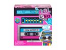 MGA - L.O.L. Surprise Pets New Theme Series A / from Assort