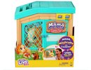 Moose - Little Live Pets Mama Surprise Guinea Pigs