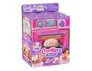 Moose - Cookeez Makery Cinnamon Treatz Oven