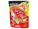 Moose - Disney DC Heroes of Goo Jit Zu Flash