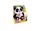 Moose - Little Live Pets My Baby Chuchu Panda