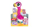 Moose - Flamingo Interactive Little Live Pets