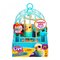 Moose - Little Live Pets My Really Real Bird & Cage Indie