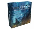 Asmodee - Influentia (German)