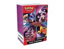 Pokémon Pokemon - TCG Scarlet & Violet Destined Rivals Booster Bundle