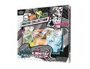 Pokémon Pokemon - TCG Scarlet & Violet Black Bolt & White Flare Poster Collection