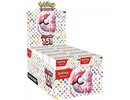 Pokémon Pokemon - TCG Scarlet And Violet 151 Booster Bundle Display 10 Pcs