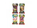 Pokémon Pokemon - TCG Mega Evolution Perfect Order Sleeved Booster Pack Assortment