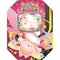 Pokémon Pokemon - TCG Mega Moonlit Tins Mega Clefable ex Tin / from Assort