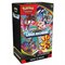 Pokémon Pokemon - TCG Mega Evolution Chaos Rising Booster Bundle (French)