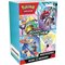 Pokémon Pokemon - TCG Scarlet & Violet Journey Together Booster Bundle