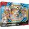 Pokémon Pokemon - TCG Mega Evolution Mega Kangaskhan Ex Box